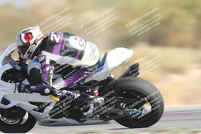 media/Oct-26-2025-Race Pace (Sun) [[c1447ca738]]/Verified/10-Turn 8 Inside Pans (140pm)/